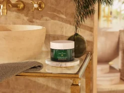Body Cream