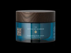 Body Cream