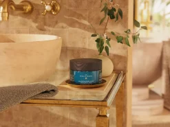 Body Cream