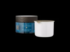 Body Cream