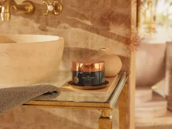 Body Cream