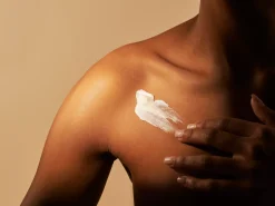 Body Cream