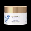 Body Cream