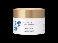 Body Cream