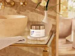 Body Cream