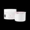 Body Cream and Refill Pack