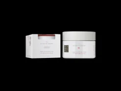 Body Cream and Refill Pack