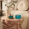 Body Cream and Refill Pack