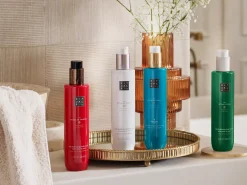 Body Lotion