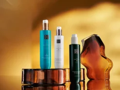 Body Lotion