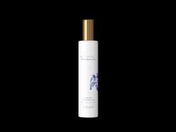 Body Mist