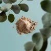 Body Mud