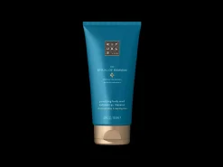 Body Mud