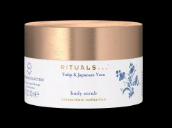 Body Scrub