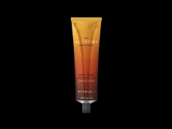 Body Scrub