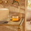 Body Scrub