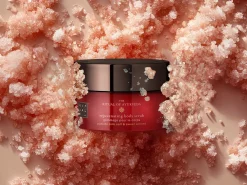 Body Scrub