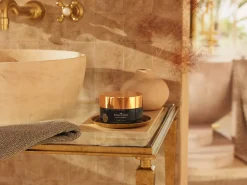 Body Scrub