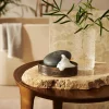 Body Scrub Bar
