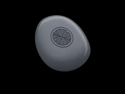 Body Scrub Bar