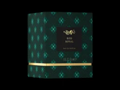Bois Royal