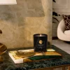 Candle Wick Trimmer