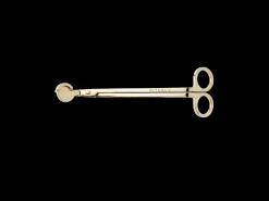Candle Wick Trimmer