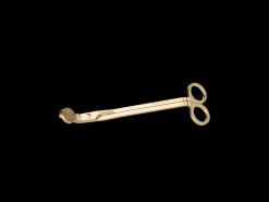 Candle Wick Trimmer