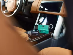 Car Air Freshener