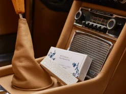 Car Air Freshener
