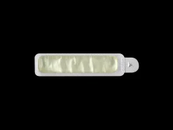 Car Air Freshener