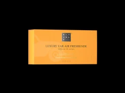 Car Air Freshener