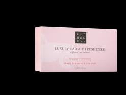 Car Air Freshener