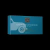 Car Air Freshener