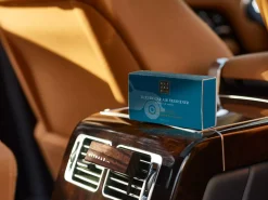 Car Air Freshener