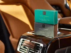 Car Air Freshener