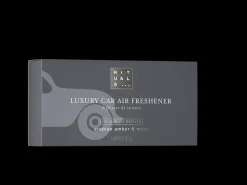 Car Air Freshener