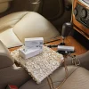 Car Air Freshener Refill