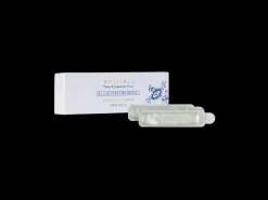 Car Air Freshener Refill