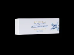 Car Air Freshener Refill