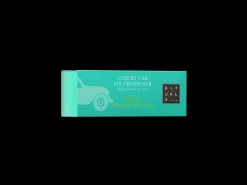 Car Air Freshener Refill