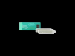 Car Air Freshener Refill