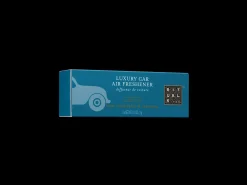 Car Air Freshener Refill