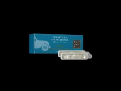 Car Air Freshener Refill