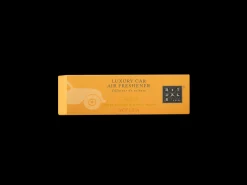 Car Air Freshener Refill