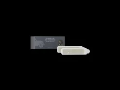 Car Air Freshener Refill