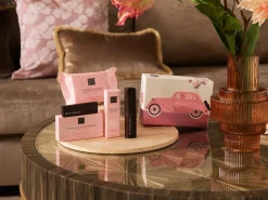 Car Gift Set