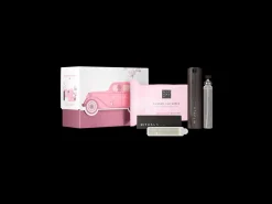Car Gift Set