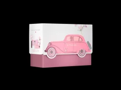Car Gift Set