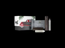 Car Gift Set